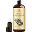 Organic Castor Oil with Roll On