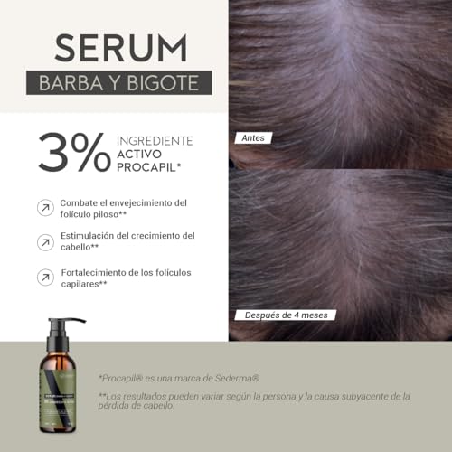 Cuidado Para El Cabello, Drugstore Imagen adicional