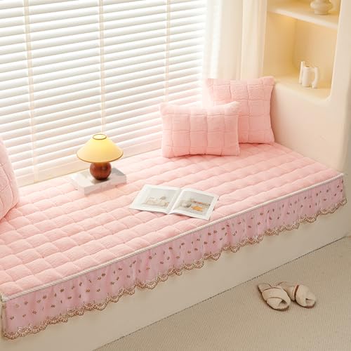 [DLAWF] �\�t�@�[�p�b�h 3�l�|�� �k�� ������� �唻 ���� �􂦂� �\�t�@�J�o�[ �����O�`�F�A�V�[�g ����~�� �������� �V�[�g�N�b�V���� �����z�c �t���A�N�b�V���� ����Q�}�b�g 80*210cm �_�炩�� ����S�n���� 2�l�|�� �P�i�̔� �J