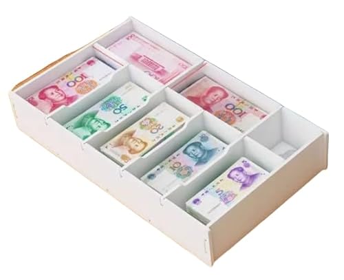  v`[ [{bNX K  ItBX fXNgbv ̎ z `[ {bNX(8Obh)