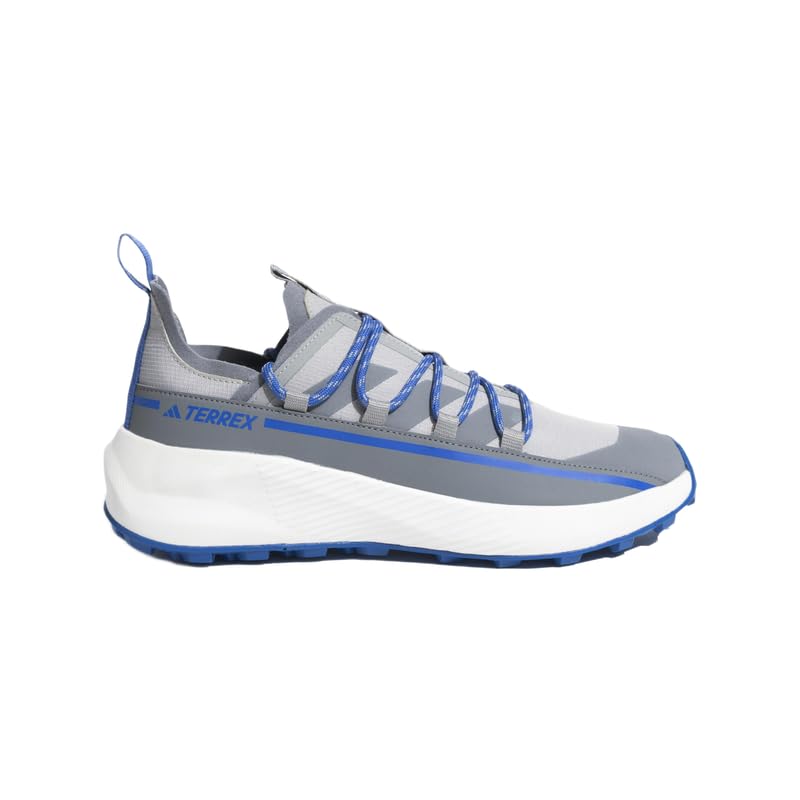 Image of adidas Men Shoes | Tramp Pro |