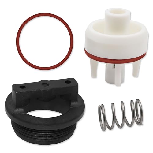 0887726 Backflow Repair Kit Replacement for 1/2-3/4 Inch 800M4QT and LF800M4QT.
