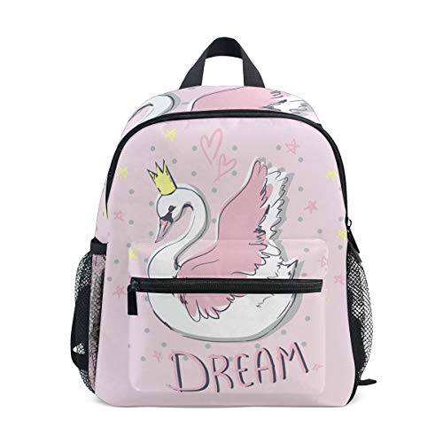 [SUKAU] bN LbY bNTbN p X sN ̎q w j̎q   y ʉ ct  s h