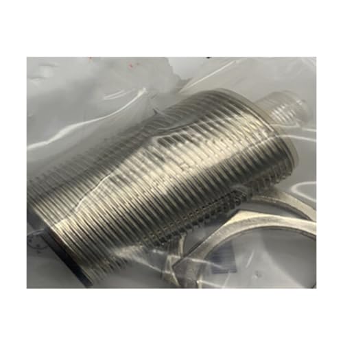Détecteur de proximité M30MI-PSC15B-S04K à portée de 15mm