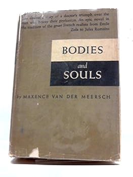 Corps Et Âmes 1 - Book  of the Corps et âmes