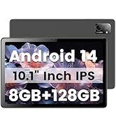 Amazon.com : Azeyou Tablet 10.1 inch Android 3G Phone Tablet with