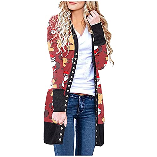 Taupe Top Women Haut De Cravate Thermique Hauts Mignons pour Les Femmes Trendy Sortir Couverture Complète Bikini Top Chemise D'arbitre Tunique du Cou Séance D'entraînement Haut De Bikini