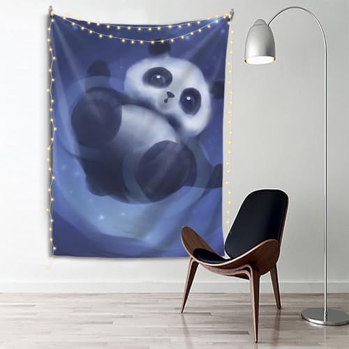 ^yXg[  Aj} p_ z|X^[ CeA @\  Ǌ| | A[g|X^[ z lC Aj  ƒ z[ pi iz Ԏd؂ ͓]  Q o[ Vj v[g