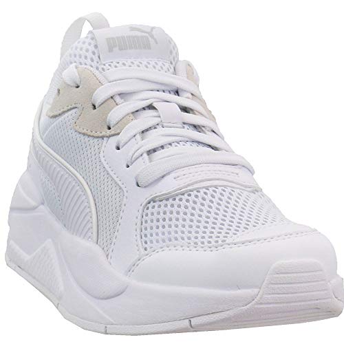 Image of PUMA Unisex's Sneakers