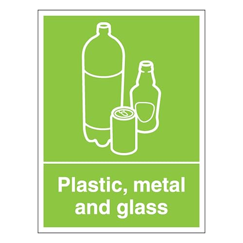 Composite aluminium 3mm plaque 450 x 600 mm support rigide plastique métal verre