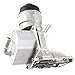 DAYSYORE New Oil Cooler BB3Q6B624EA Fits for Ford Ranger PX Everest UA P5AT 3.2L Diesel Engine Aftermarket Parts