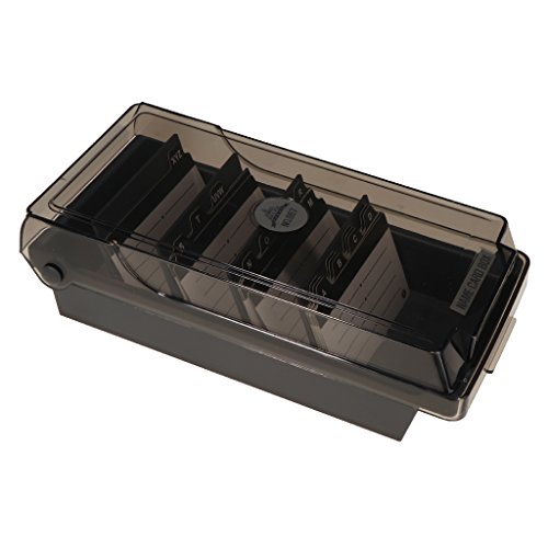 rWlXhz_[{bNXt@CJ[h[{bNXI[KiCU[e