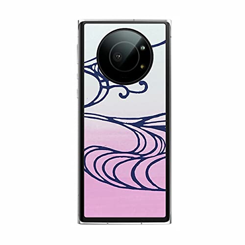 ClearView(NAr[) Leica Leitz Phone 1 p w ی tB avg Fڂ   fUC