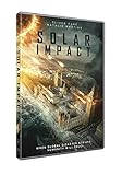 solar geyser max temperature  Solar Impact