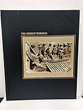 The Ancient Mariners (SEAFARERS)