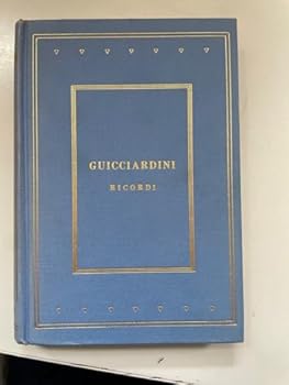 Francesco Guicciardini