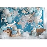 Production: imprimé par ordinateur, l'image haute résolution et l'équipement de production numérique de haute technologie soigneusement imprimés au jet d'encre