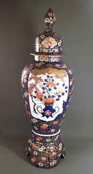 41fCy0YwHsL._AC_UF350,