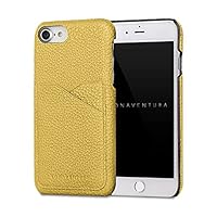 Amazon.co.jp: 【ボナベンチュラ】 バックカバーケース シュリンク