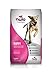 Nulo Puppy Food Grain Free Dry Food With Bc30 Probiotic And Dha (Salmon And Peas Recipe, 11Lb Bag)