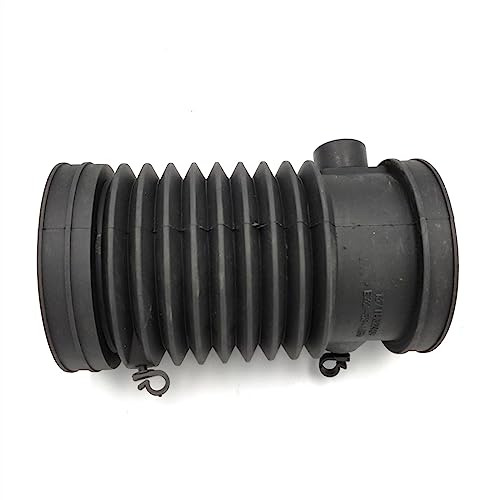 Filtre à air tuyau d'admission pour E32 E34 E38 - Tube de remplacement moteur haute qualité