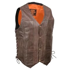 Ml1391rt-retro Brown