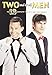 Two and a Half Men: Season 12