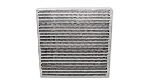 Vibrant Performance 12897 Oil Cooler Core