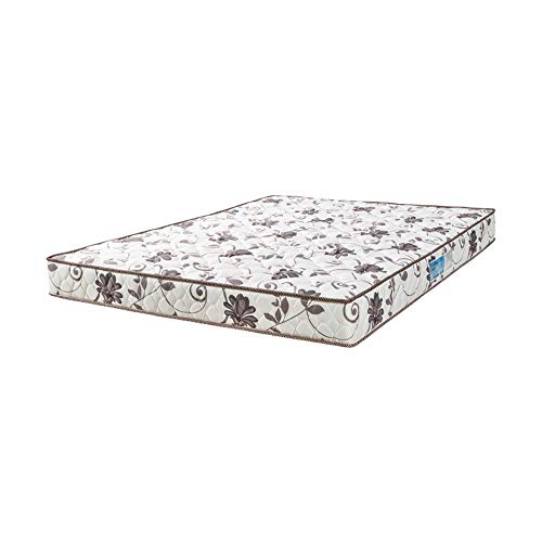 Colch�o Casal Berflex D-28 Cuiaba 138x188x14