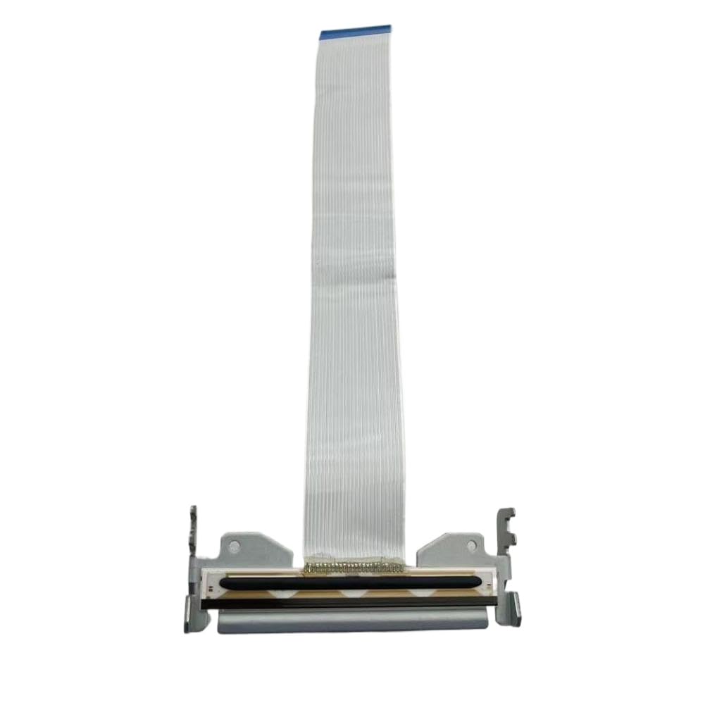 Thermodruckkopf Kompatibel Mit TM-T20II T20 II