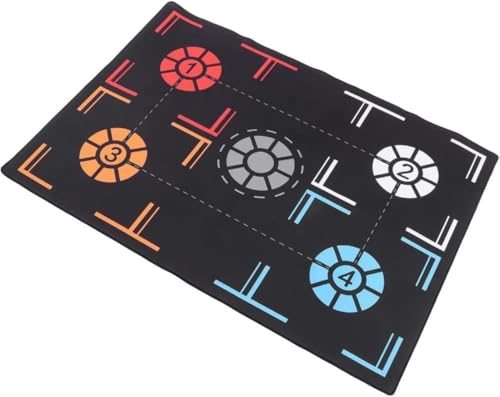 Barino oXPbg{[ g[jO }bgAoXPbg{[ Xebv }bgAoXPbg{[ }bg J[ybg g[jO }bg Wp (60*90cm)