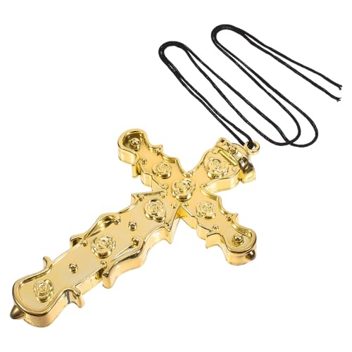 [STOBOK] \˃lbNX S[h nEB RX`[  _ C ߑ  ANZT[  Cxg   ߑ RXv p[eB[ObY