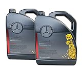 aceite de transmision manual seat cordoba Formulado para cumplir con los últimos requisitos de fricción con la finalidad de dar un funcionamiento suave de la transmisión durante todo el tiempo de servicio.