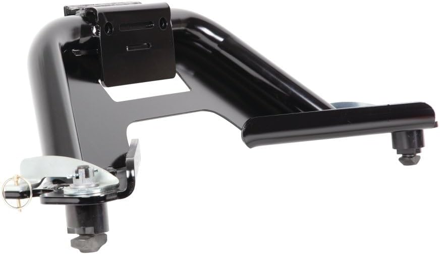 Reese M5™ Fifth Wheel Hitch Leg Kit, 32,000 lbs. Capacity, RAM