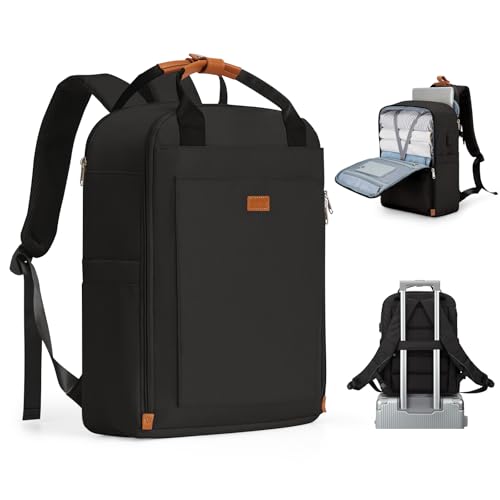 Pulsa para comprar en Amazon