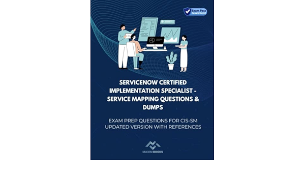 CIS-Discovery Testfagen