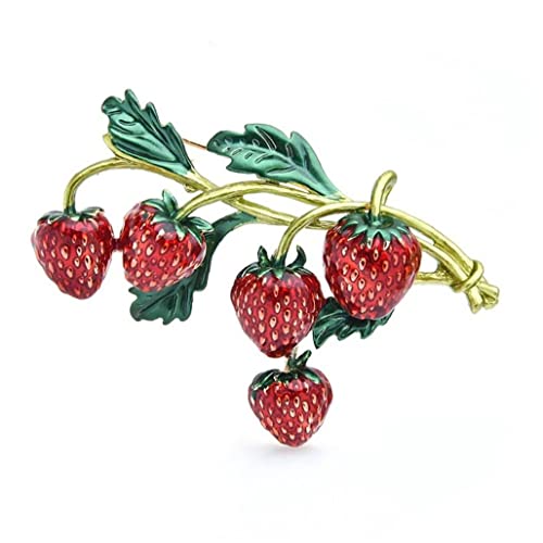  Gi C`S u[` C`S u[P   p[eB[ ItBX JWA u[` s Mtg