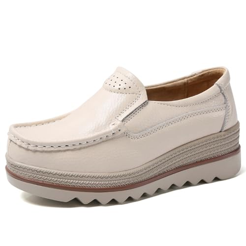 [_LV] fB[X JV [t@[  V[Y Xb| }}V[Y RtH[g ʋC JWA t  H hCrOV[Y Vv Xj[J[ Xb| w 22.5cm ₷ x[W ʋ  v[g