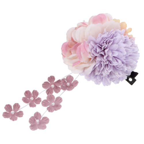 Abaodam  t[wAs a  ÓTI ԏ D ?^ wANbv ̎q  p