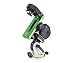 Produktbild Skywatcher Montierung Star Adventurer Mini Wi-Fi, Astro-Set