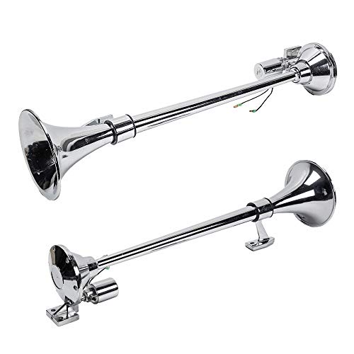 ヤンキーホーンの通販 価格比較 価格 Com