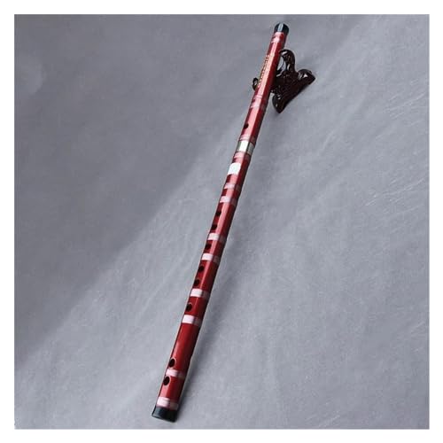 bhNVbN`IȒ|t[g؊ǊyXeX|RlN^ ṽptH[}X̒|J (Color : E)