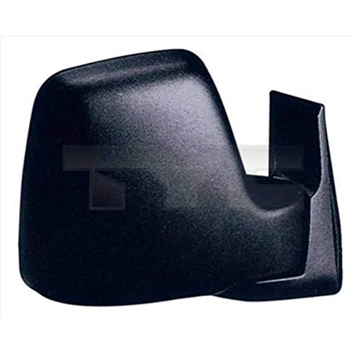 Rétroviseur Pour Fiat Scudo Adaptable Expert De 01/2004 à€ 11/2006, Réglage Manuel, Gauche