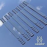 HIKERS B08KJK7NYZ lato 4