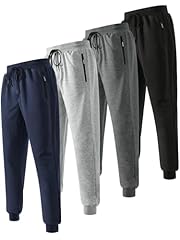 Black/Dark Gray/Gray/Dark Blue