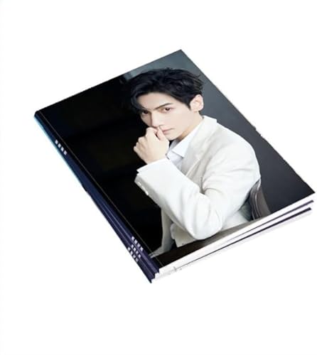 IIJ~NƂЂ ʐ^W W IE[  h} ObY Mtg{bNX RNV LOi obW J[h \_  (IE[ W1)