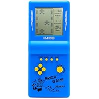 CZT Nueva Consola de Juegos de Ladrillos de Pantalla Grande