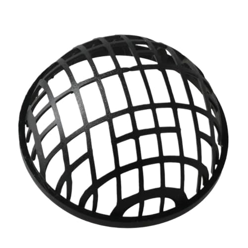 Capuchon de carburateur de moteur de bateau 688-14481-00 pour hors-bord 50HP 60HP 75HP 85HP