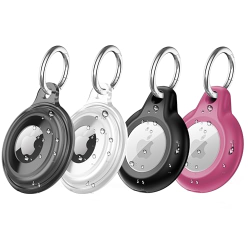 y4Zbgz AirTag P[X AirTagL[z_[ hP[X GA^Op h ϖՐ ϖ R  ϏՌ ֗y h~ X}z/Jo/L[/ו/z/ybg̎ւɊ| AirTagpP[Xi++