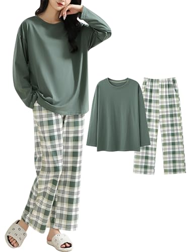 上質ルームウェア